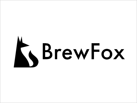 brewfox ブリューフォックス