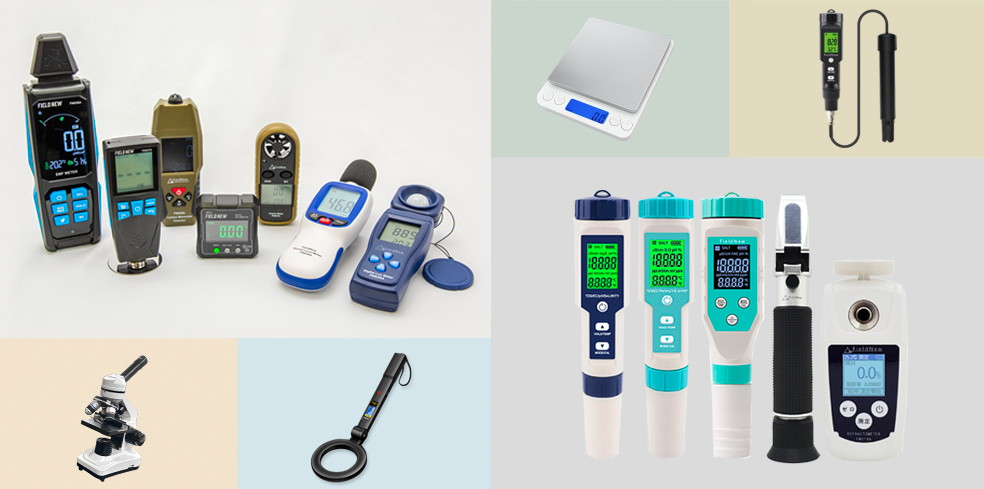 大口注文 大量注文 株式会社YU-AN