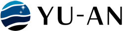株式会社YU-AN