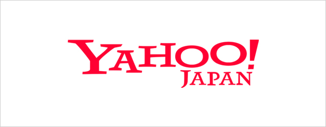 Yahoo!