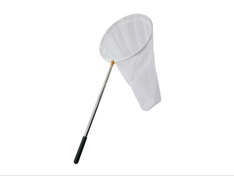 昆虫採集・防虫グッズ