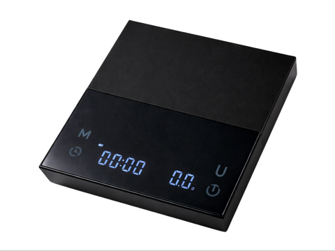 コーヒースケール