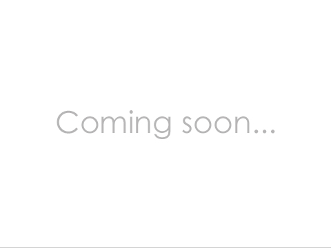 コーヒースケール